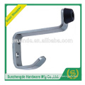 /msite/products/detail/productid/48142950/id/354240.html